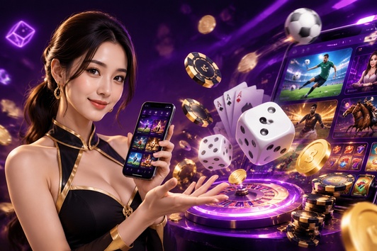 ji2223