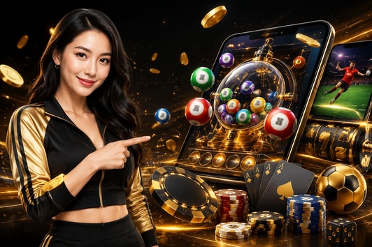 ji2223