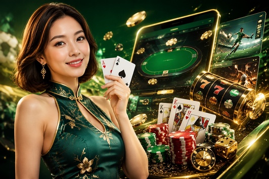 ji2223