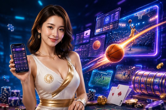 ji2223