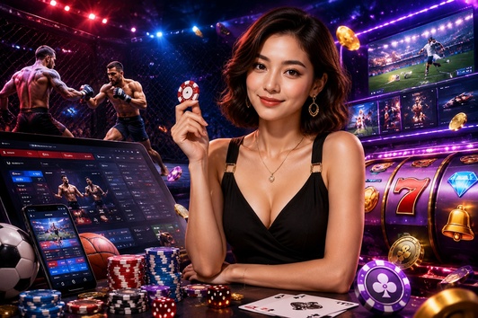 ji2223