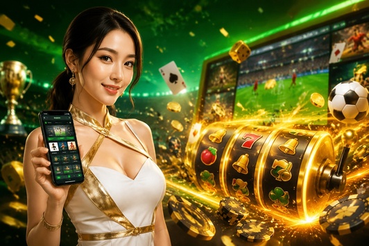 ji2223
