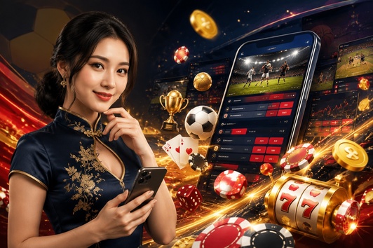 ji2223