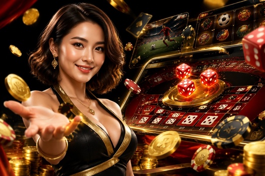 ji2223