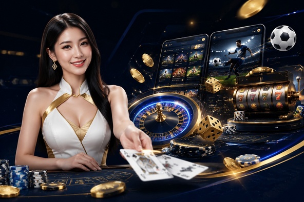 ji2223